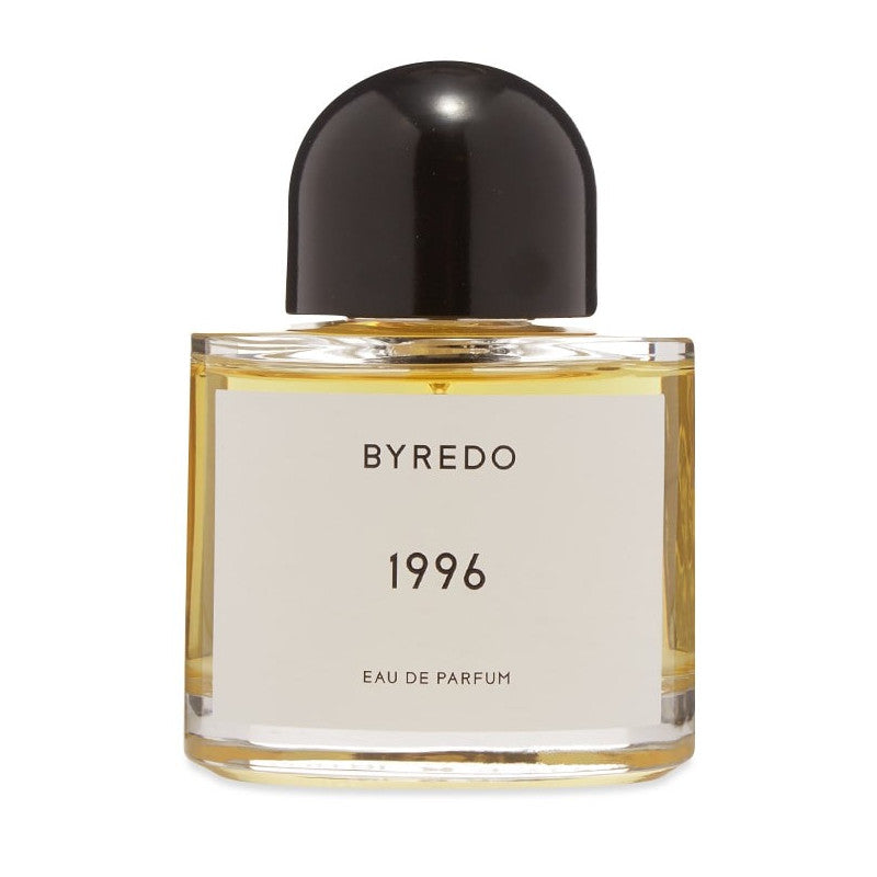 Byredo 1996 Inez & Vinoodh Perfume For Unisex EDP 50ml