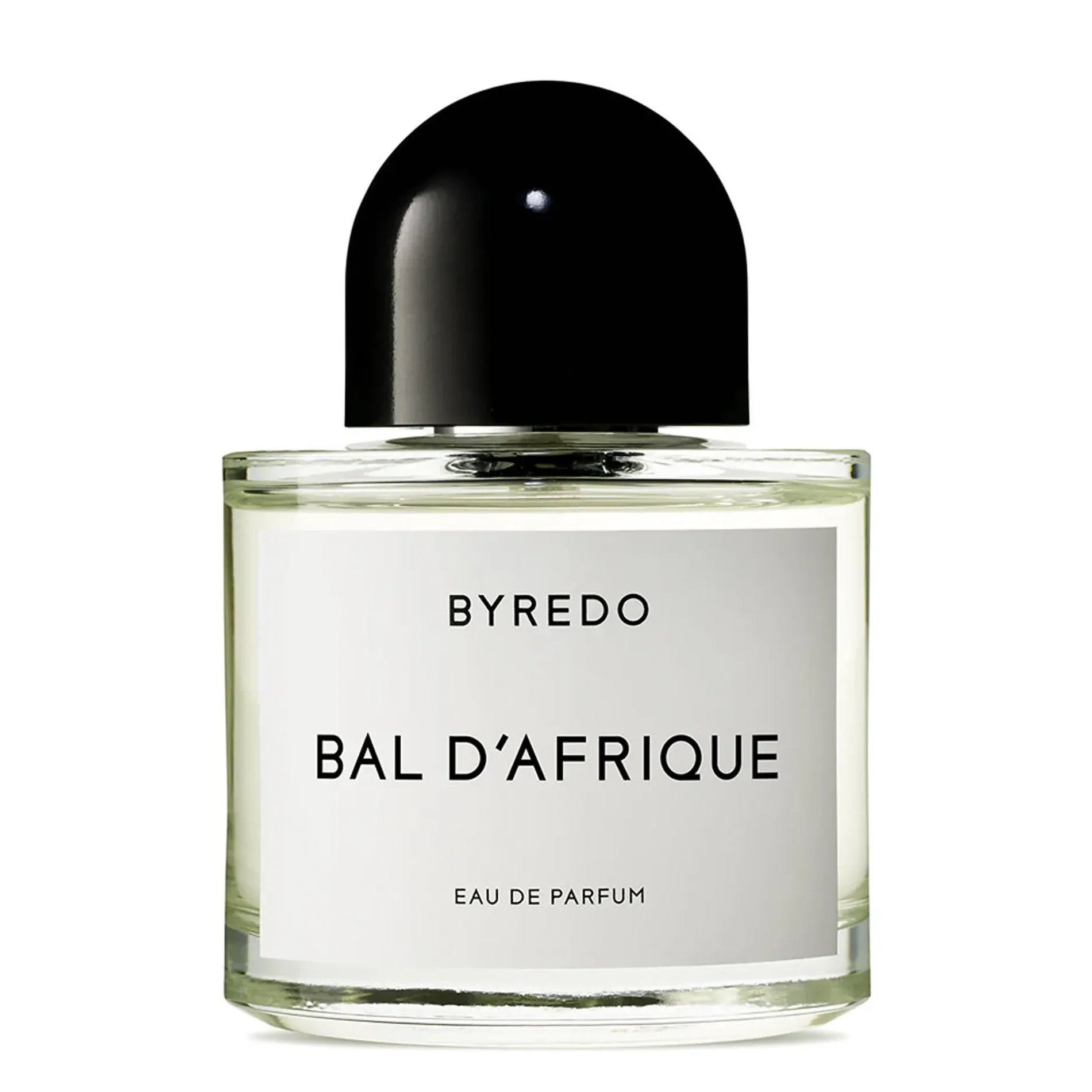 Byredo Bal D'Afrique Perfume For Unisex EDP 100ml