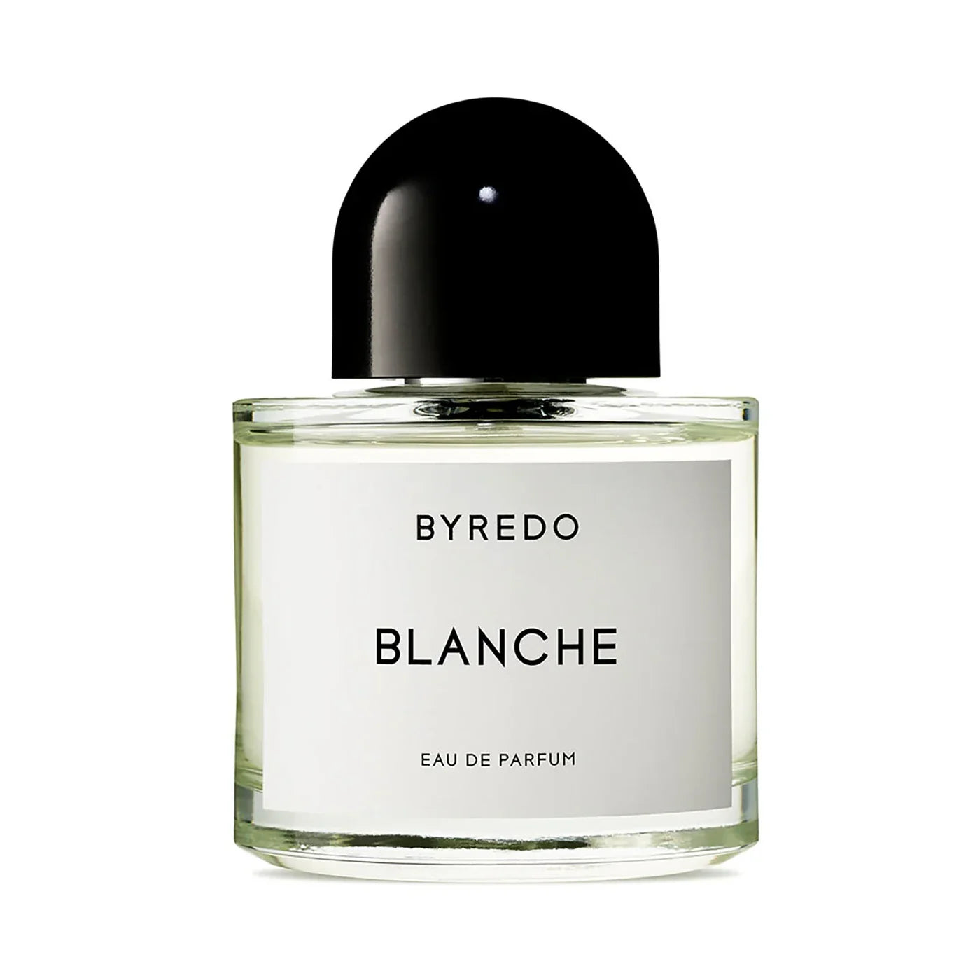 Byredo Blanche Perfume For Women EDP 100ml