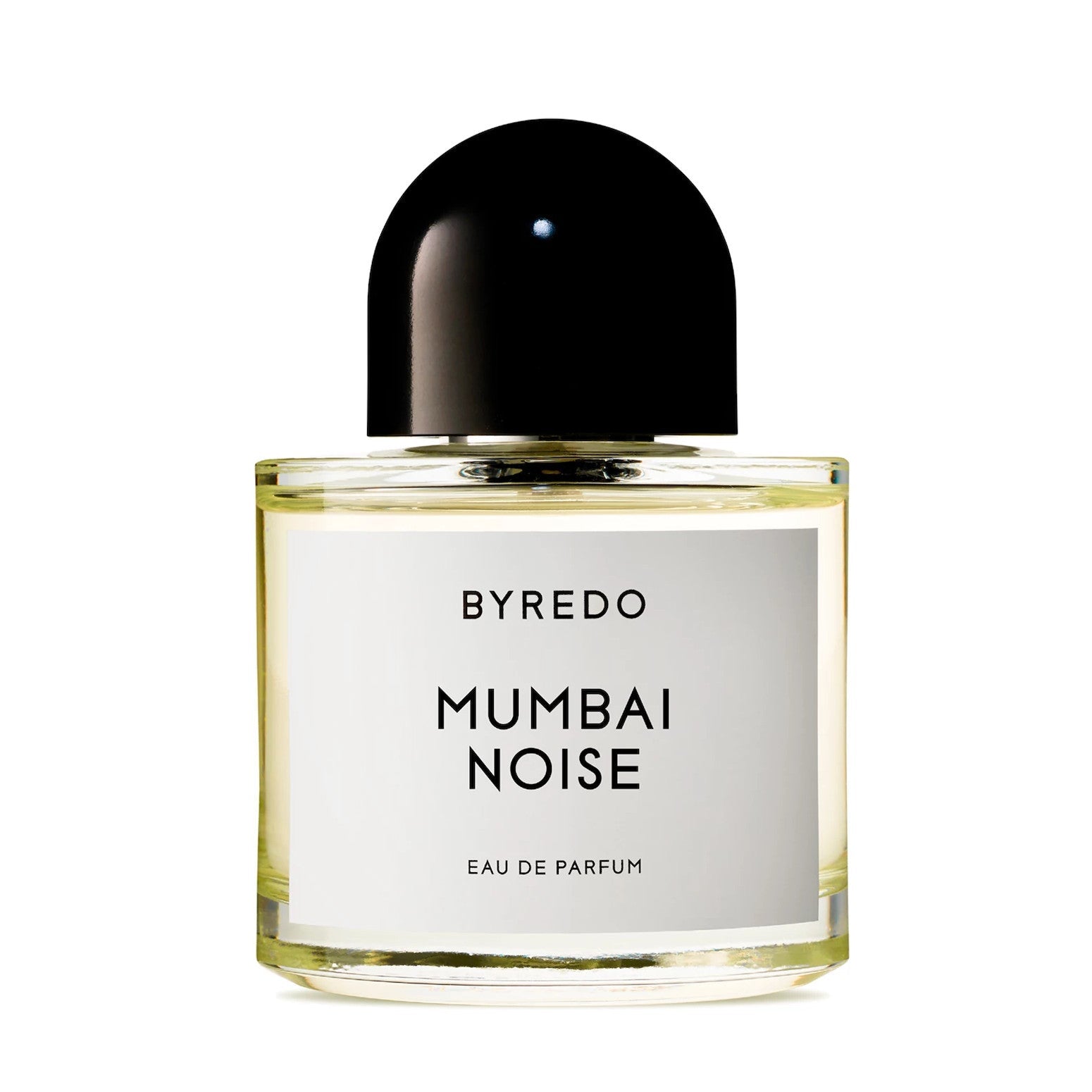 Byredo Mumbai Noise Perfume For Unisex EDP 100ml
