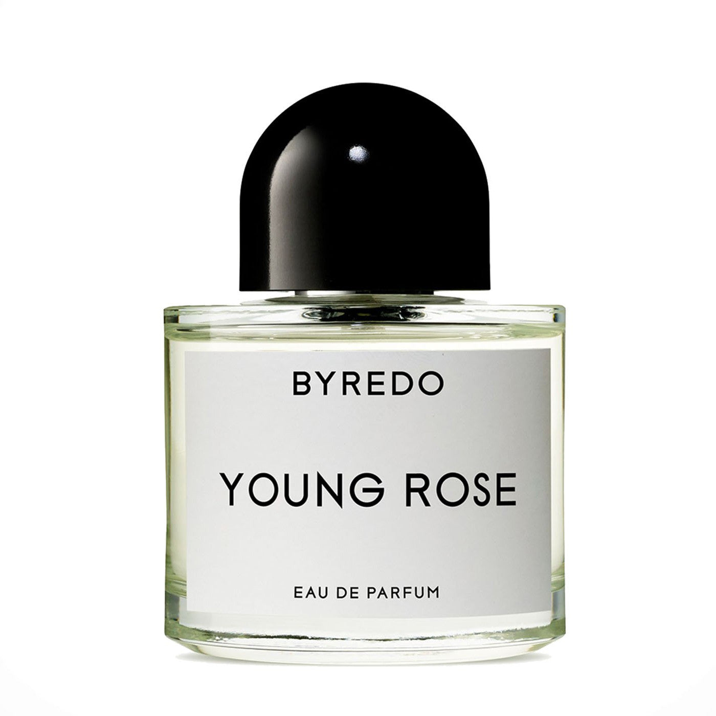 Byredo Young Rose Perfume For Unisex EDP 50ml