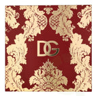 Dolce & Gabbana The One Gift Set For Women