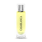 Swiss Arabian Casablanca Edp For Men And Women Floral 100ml