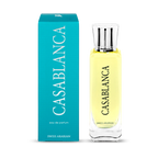 Swiss Arabian Casablanca Edp For Men And Women Floral 100ml