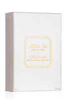 Adhara Oud By Cherigan Perfume For Men And Women Edp 100ml