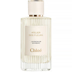 Chloe Atelier Des Fleurs Jasminum Sambac Eau De Parfum For Women - Floral Perfume 150ml