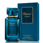 Chopard Aigle Imperial Unisex EDP 100 ml