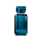 Chopard Aigle Imperial Unisex EDP 100 ml