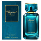 Chopard Or De Calambac Unisex EDP 100 ml