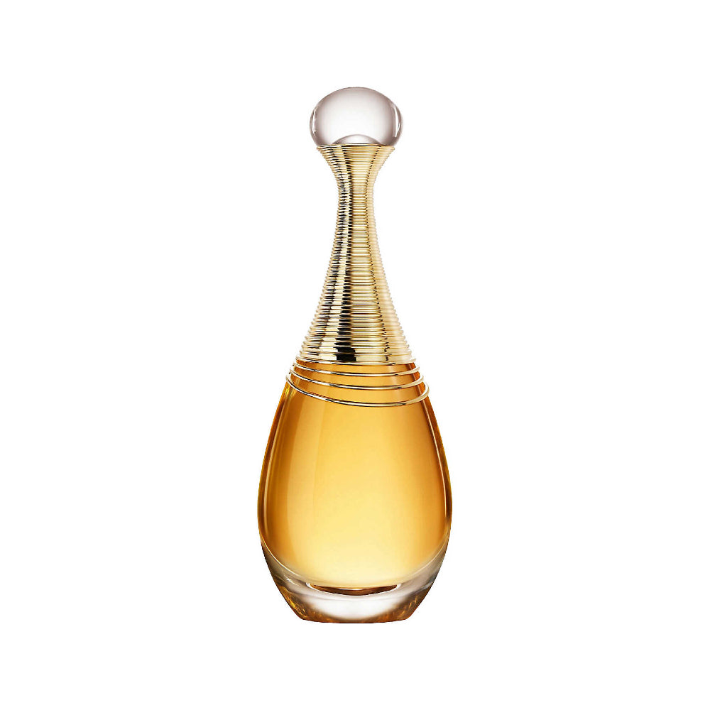 CHRISTIAN DIOR J'ADORE INFINISSIME FOR WOMEN EDP 100 ml