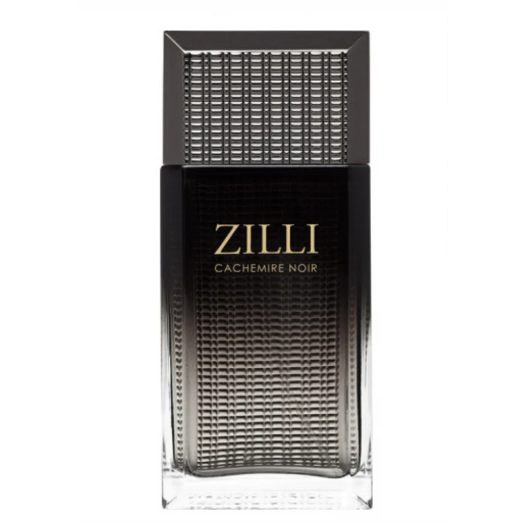 Cachemire Noir By Zilli Perfume For Men Edp 100ml