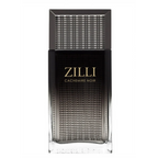 Cachemire Noir By Zilli Perfume For Men Edp 100ml