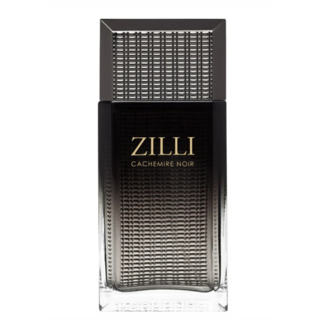 Cachemire Noir By Zilli Perfume For Men Edp 100ml