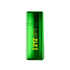Carolina Herrera 212 VIP Wins Limited Edition for Men EDP 100 ML