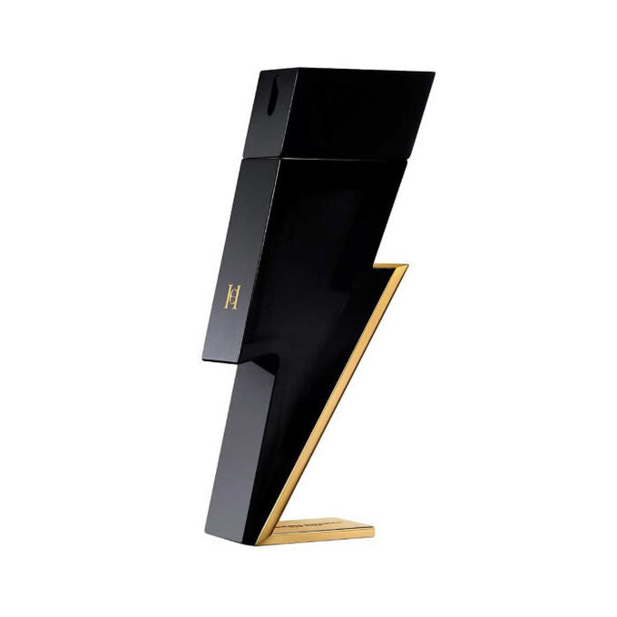 Carolina Herrera Bad Boy It'S So Good To Be Bad for Men EDT 150 ml