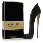 Carolina Herrera Good Girl It'S So Good To Be Bad for Women EDP Supreme 50 ML