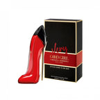 Carolina Herrera Very Good Girl It's So Good To Be Bad for Women EDP 50 ML