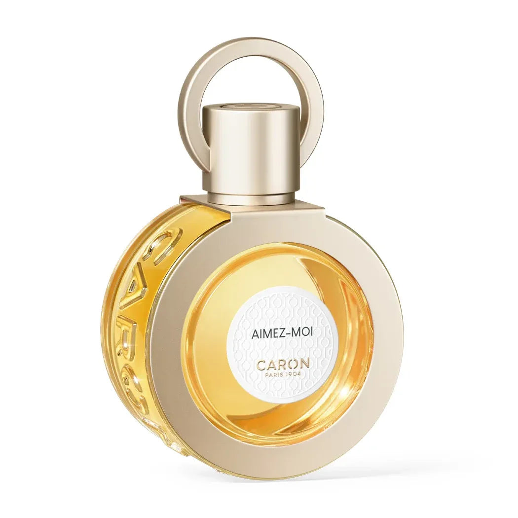 Caron Aimez-Moi Perfume For Women EDP 50ml