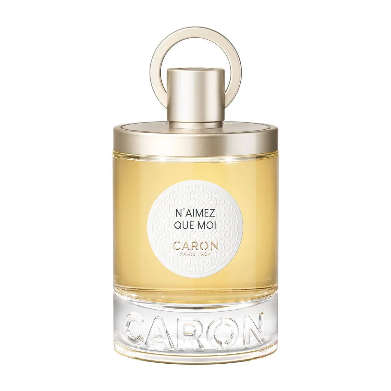 Caron N'Aimez Que Moi Perfume For Women Parfum 100ml