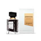 Ceremonie By Anomalia Perfume For Men And Women Edp 70ml