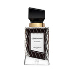 Ceremonie By Anomalia Perfume For Men And Women Edp 70ml