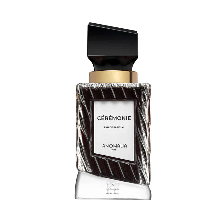 Ceremonie By Anomalia Perfume For Men And Women Edp 70ml