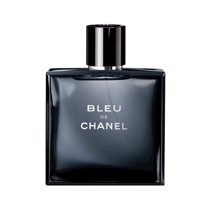 Chanel Bleu De Chanel Pour Homme for Men Parfum 150 ML