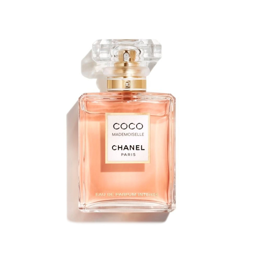 Chanel Coco Mademoiselle for Women EDP 35 ML