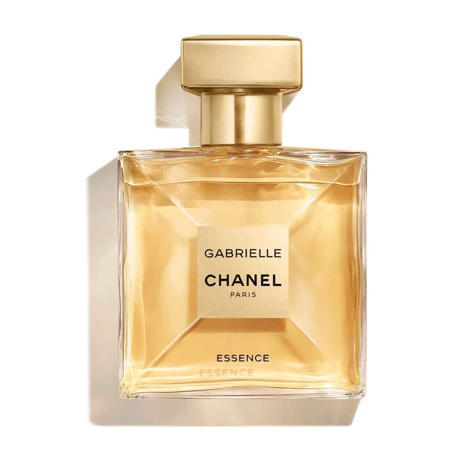 Chanel Gabrielle Essence Perfume For Women EDP 35ml