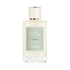 Chloe Atelier Des Fleurs Hysope Perfume For Women EDP 150ml