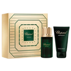 Chopard Cedar Malaki Gift Set For Unisex
