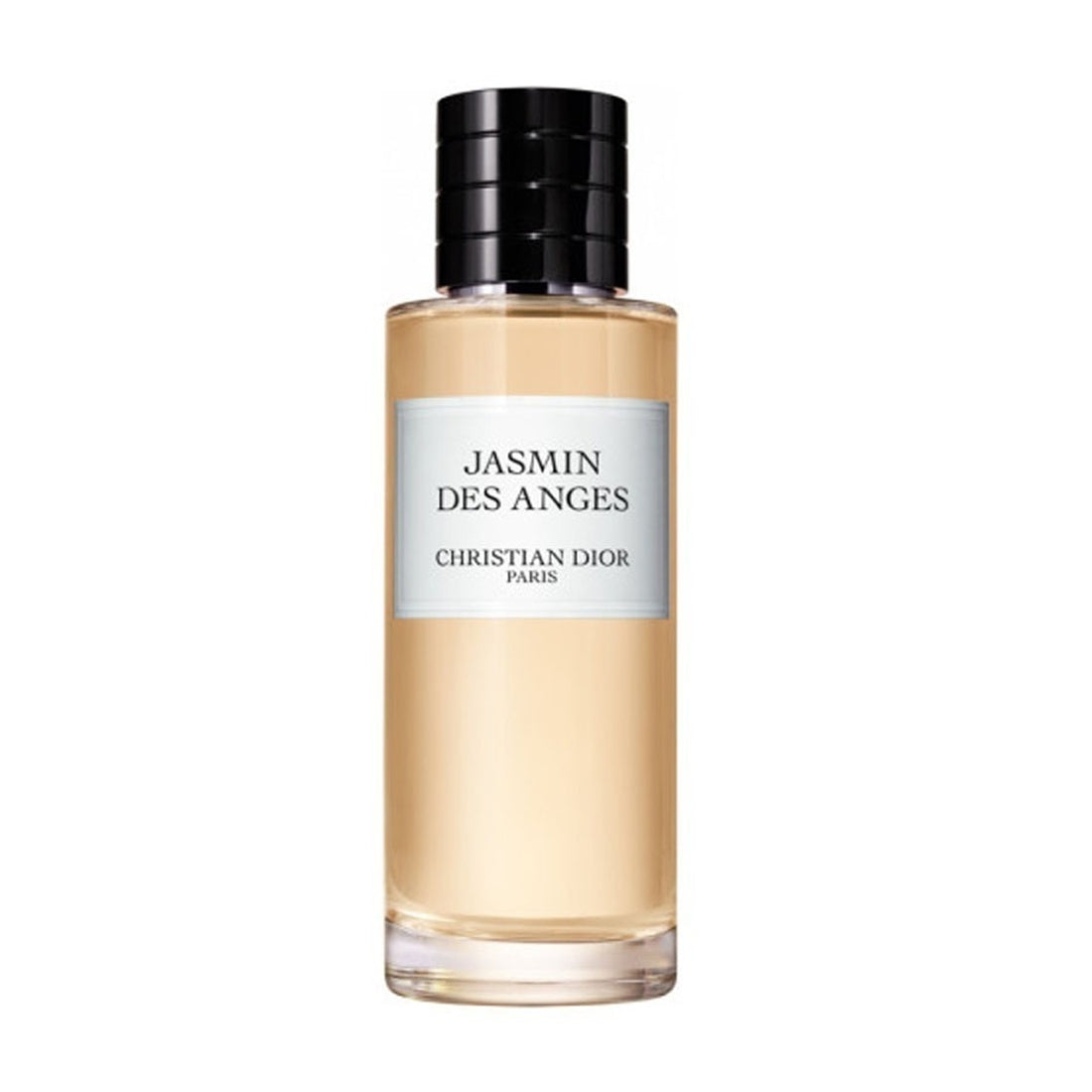Christian Dior Jasmin Des Anges Perfume For Unisex EDP 250ml