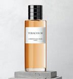 Christian Dior Tobacolor Perfume For Unisex EDP 125ml