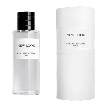 Christian Dior New Look EDP 250ML