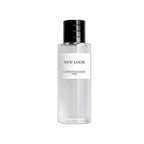 Christian Dior New Look EDP 250ML