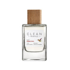 Clean Reserve Whipped Cherry (U) Eau De Parfum For Unisex -Floral Fruity Gourmand Perfume 100ml
