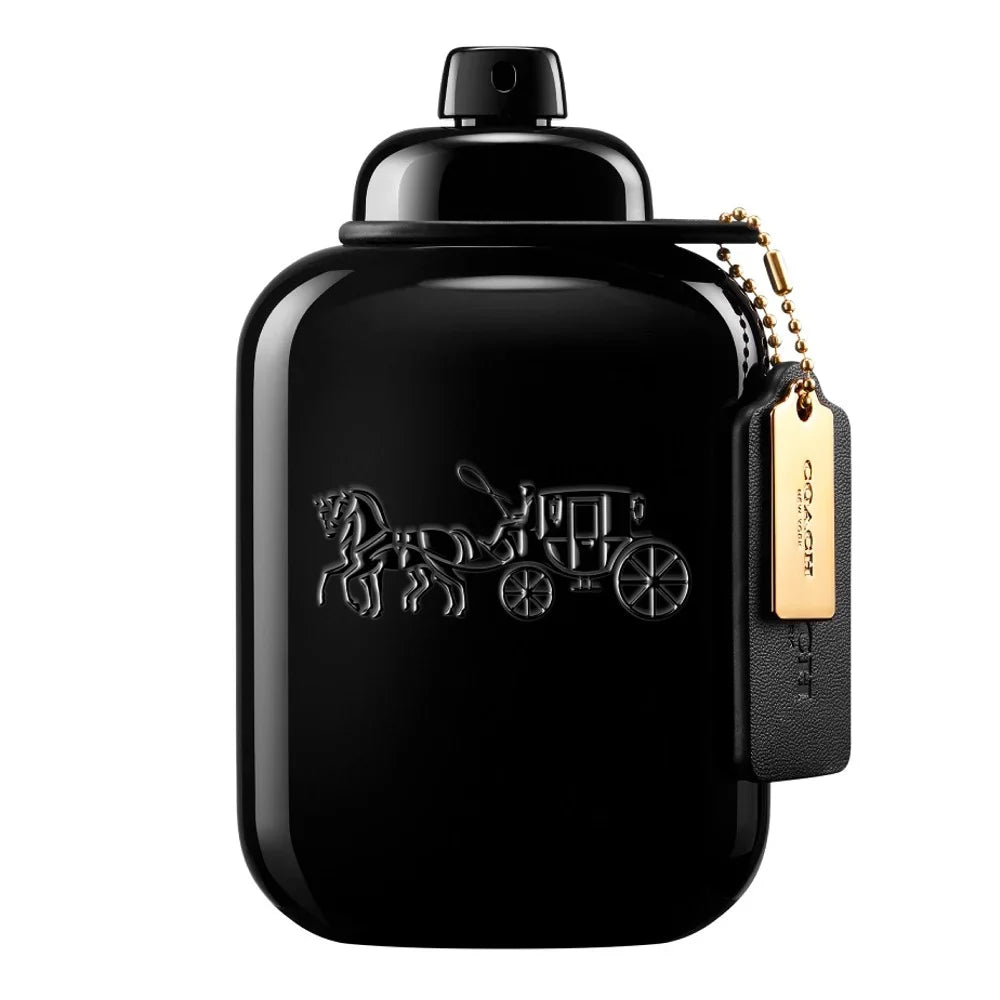 Coach By Coach Perfume For Men EDP 100 ml