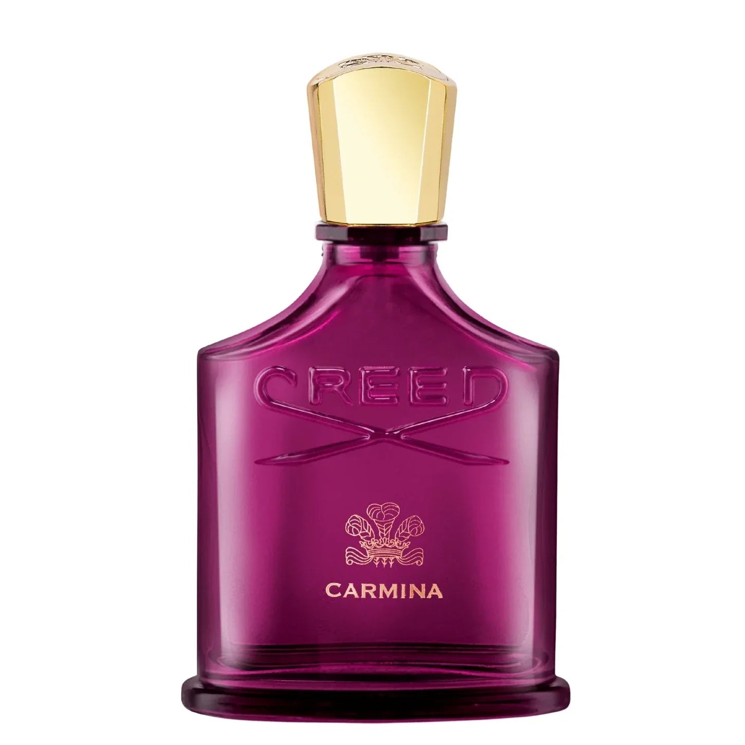 Creed Carmina Perfume For Women EDP 75ml