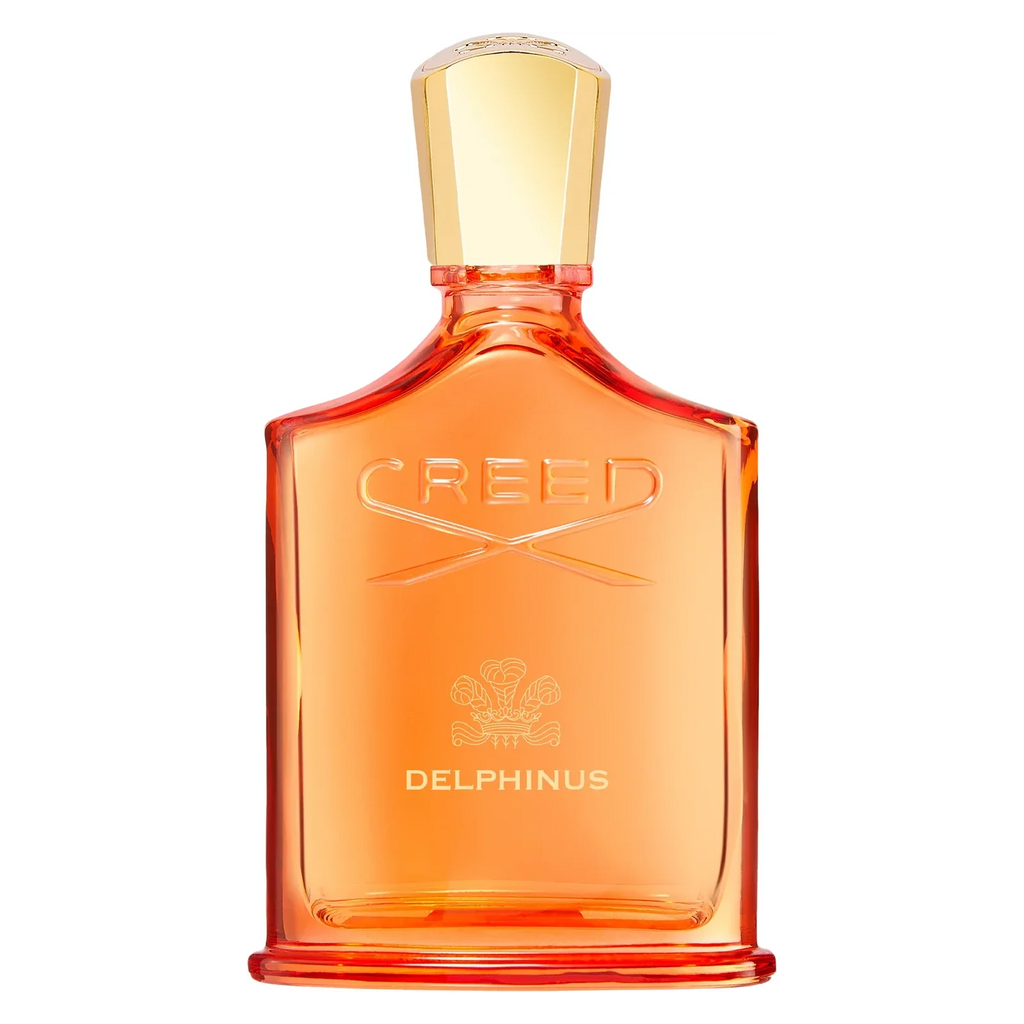 Creed Delphinus Perfume For Unisex EDP 100ml