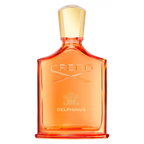 Creed Delphinus Perfume For Unisex EDP 100ml