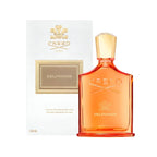 Creed Delphinus Perfume For Unisex EDP 100ml