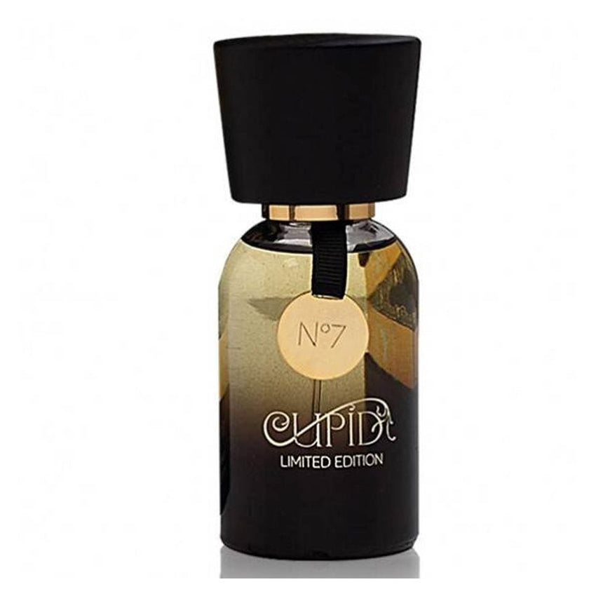 Cupid No. 7 Perfume For Unisex EDP 50ml