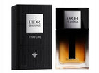 DIOR HOMME PARFUM 75ML