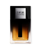 DIOR HOMME PARFUM 75ML
