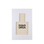 D.S. & Durga Coriander Eau De Parfum For Women - Aromatic Spicy Perfume 50ml