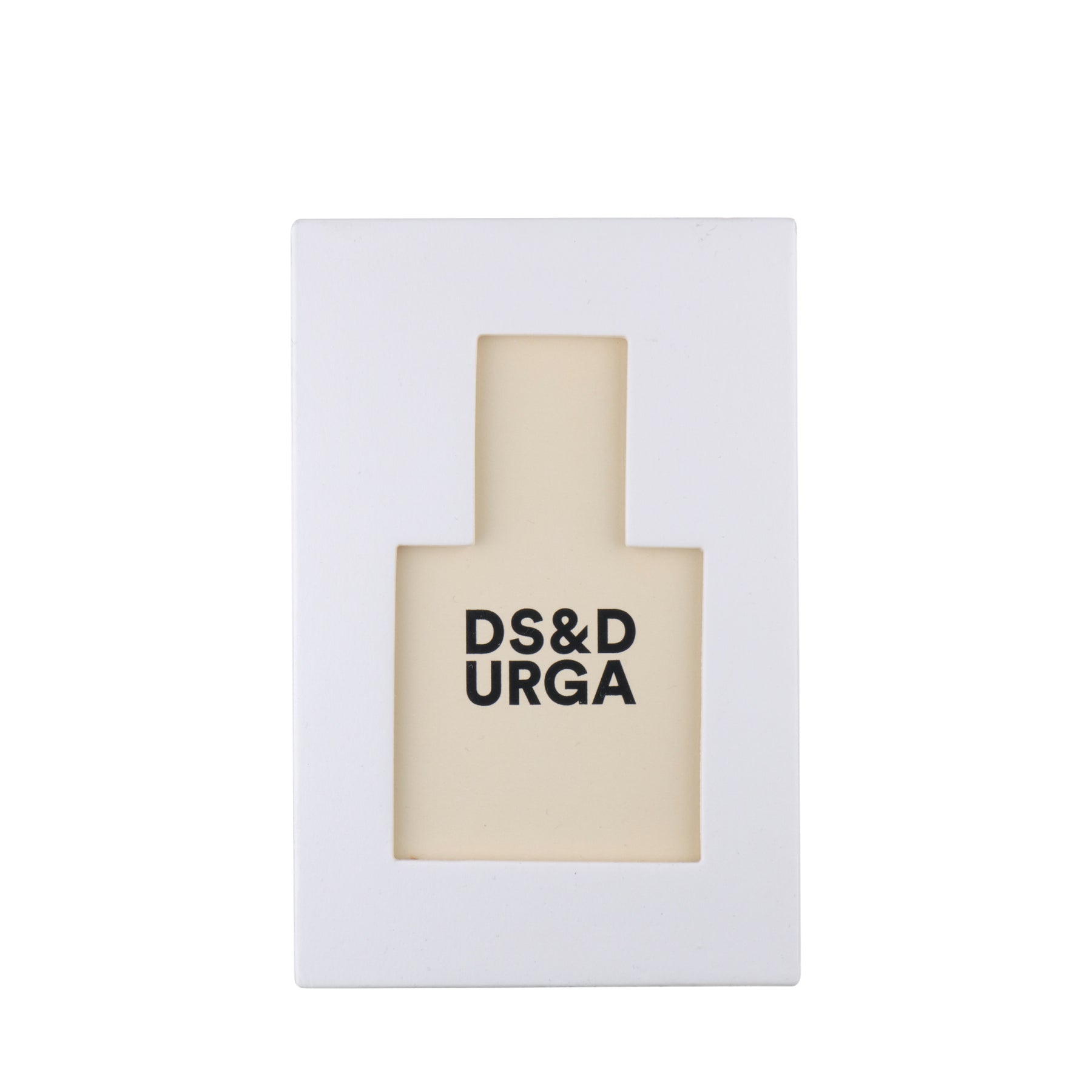 D.S. & Durga Coriander Eau De Parfum For Women - Aromatic Spicy Perfume 50ml