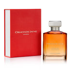 Ormonde Jayne Damask Perfume For Unisex EDP 88ml
