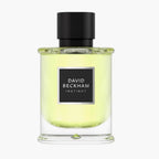 David Beckham Instinct Eau De Parfum For Men - Aromatic Fougère Perfume 75ml