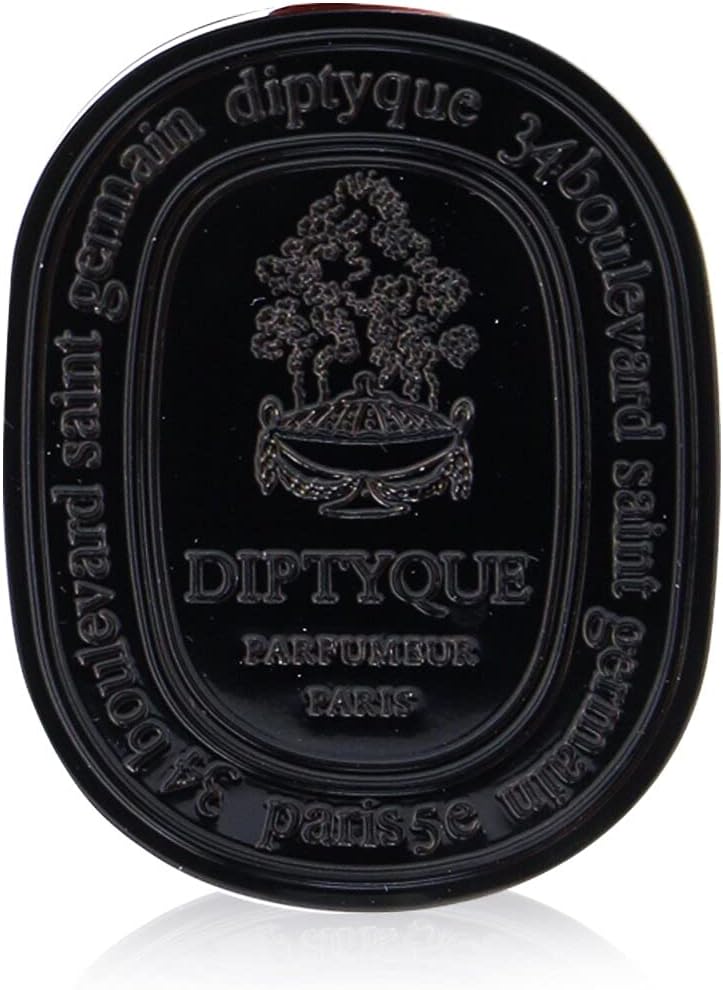 Diptyque Eau Rose Solid Perfume For Women 3.6gm