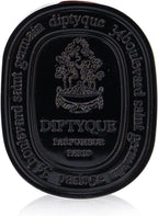 Diptyque Eau Rose Solid Perfume For Women 3.6gm